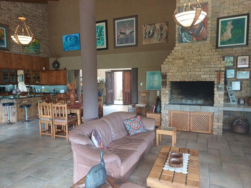 House For Sale in Stilbaai Wes, Stilbaai - Photo 5