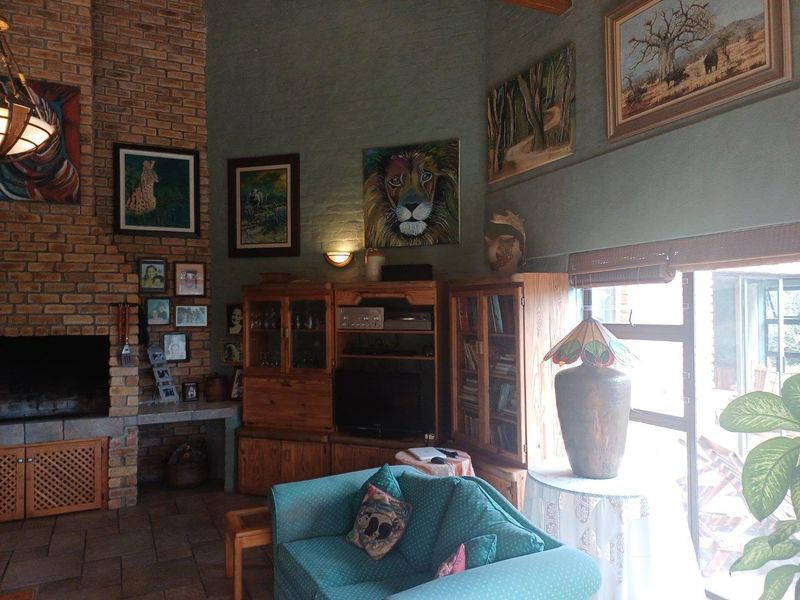 House For Sale in Stilbaai Wes, Stilbaai - Photo 9