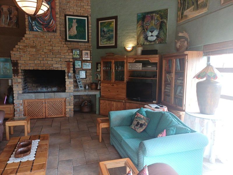 House For Sale in Stilbaai Wes, Stilbaai - Photo 8
