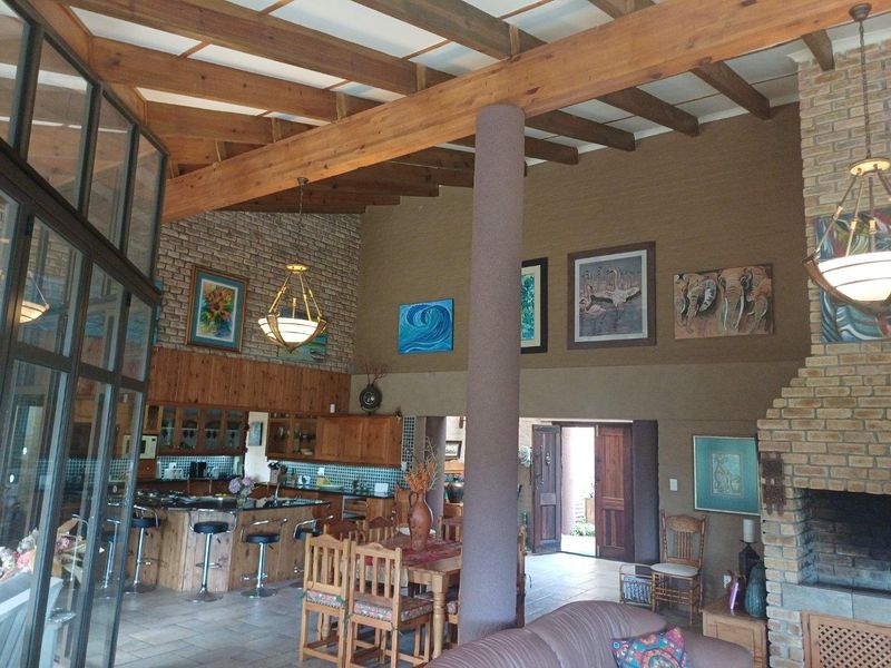 House For Sale in Stilbaai Wes, Stilbaai - Photo 7