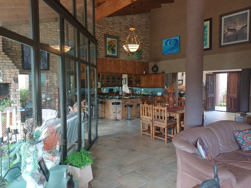 House For Sale in Stilbaai Wes, Stilbaai - Photo 6