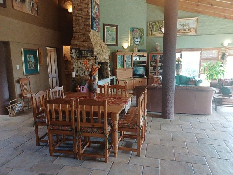 House For Sale in Stilbaai Wes, Stilbaai - Photo 10