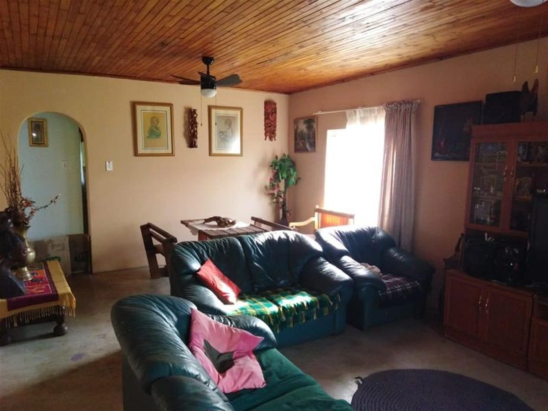 Farm For Sale in Wachtenbietjeskop, Bronkhorstspruit Rural Bronkhorstspruit Gauteng - Photo 10