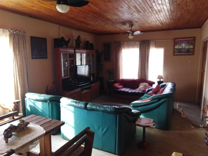 Farm For Sale in Wachtenbietjeskop, Bronkhorstspruit Rural Bronkhorstspruit Gauteng - Photo 9