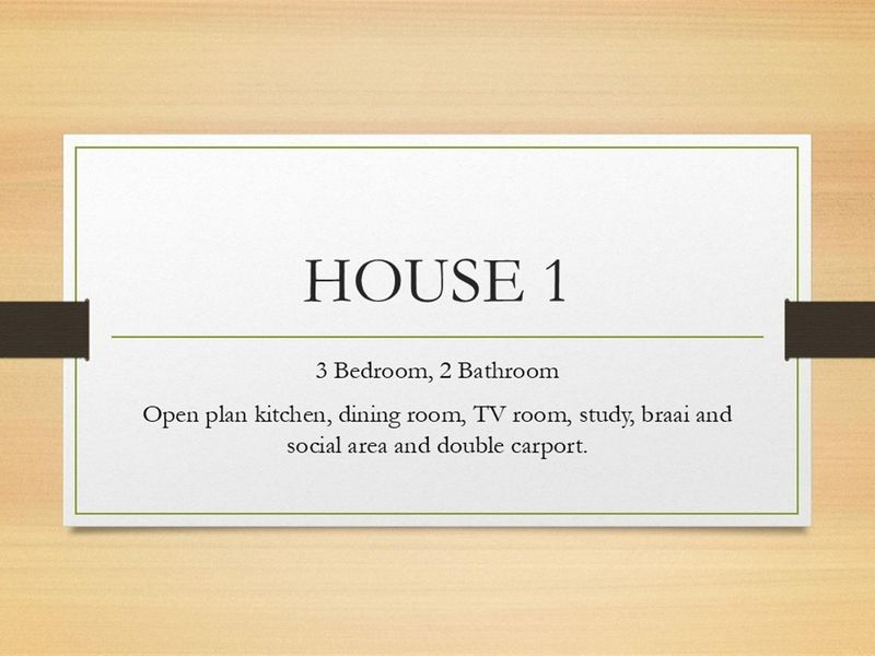 Farm For Sale in Wachtenbietjeskop, Bronkhorstspruit Rural Bronkhorstspruit Gauteng - Photo 8