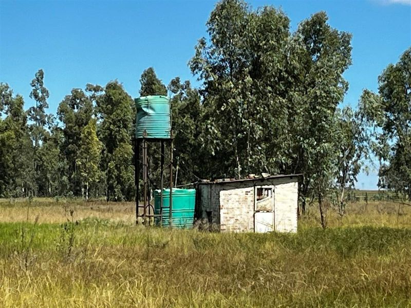 Farm For Sale in Wachtenbietjeskop, Bronkhorstspruit Rural Bronkhorstspruit Gauteng - Photo 6