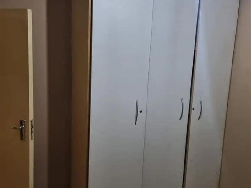 House To Rent in Protea Glen, Soweto - Photo 4