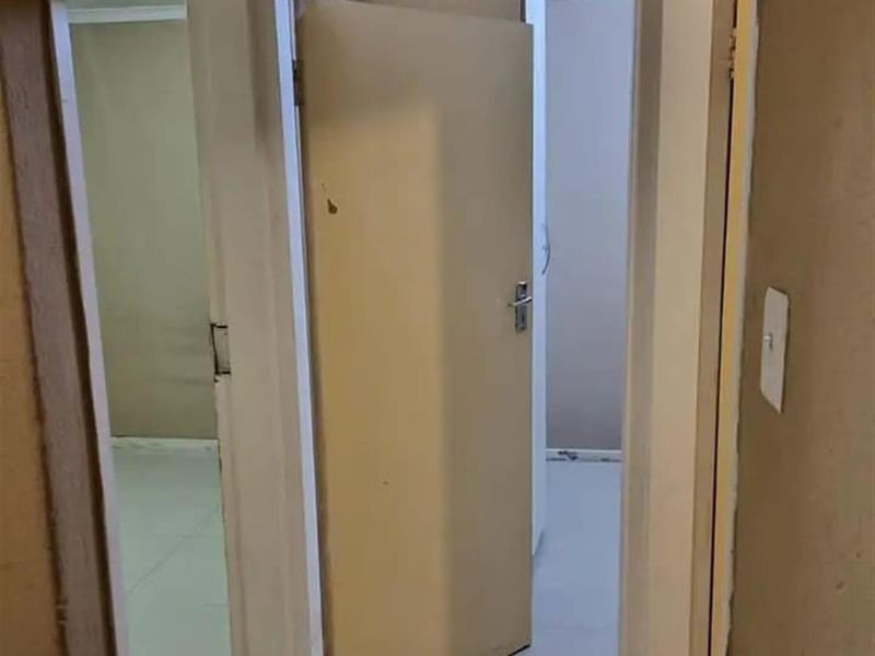 House To Rent in Protea Glen, Soweto - Photo 6