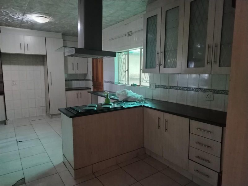 Unitaspark Property - Photo 8