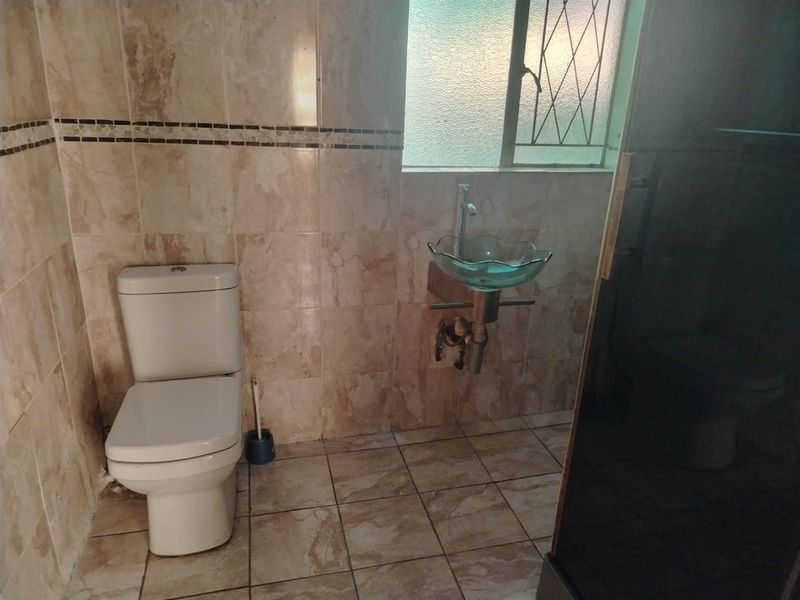 Unitaspark Property - Photo 9