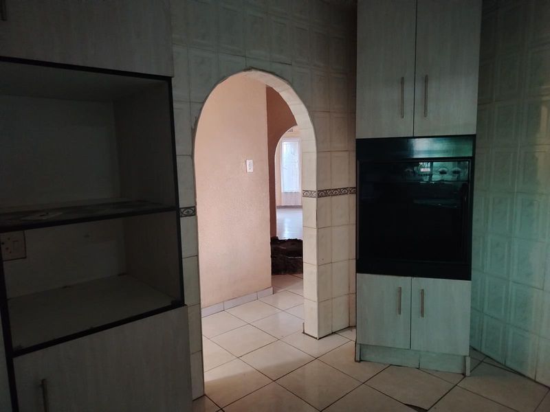 Unitaspark Property - Photo 7