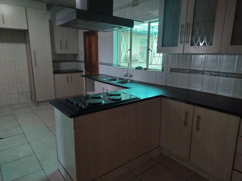 Unitaspark Property - Photo 6