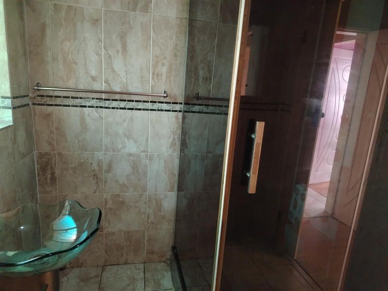 Unitaspark Property - Photo 10