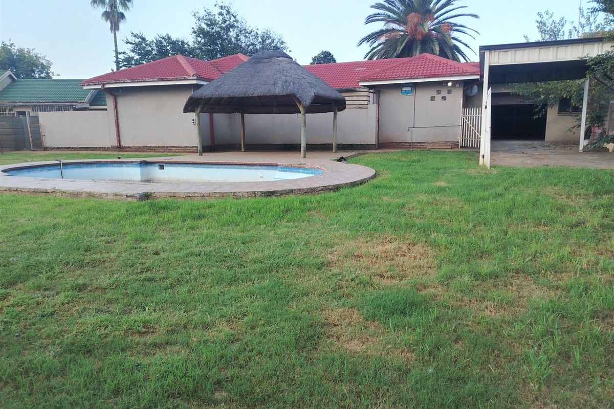 Unitaspark Property - Photo 2