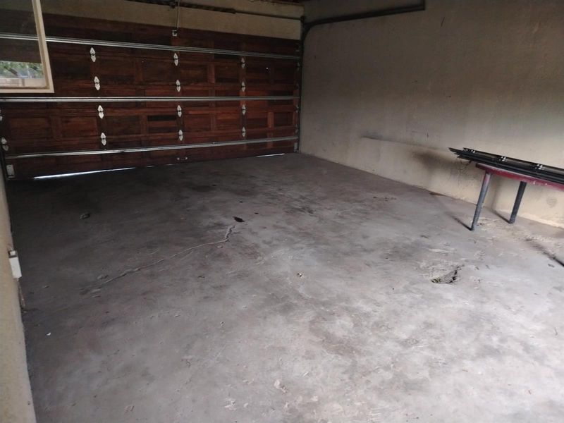 Unitaspark Property - Photo 5