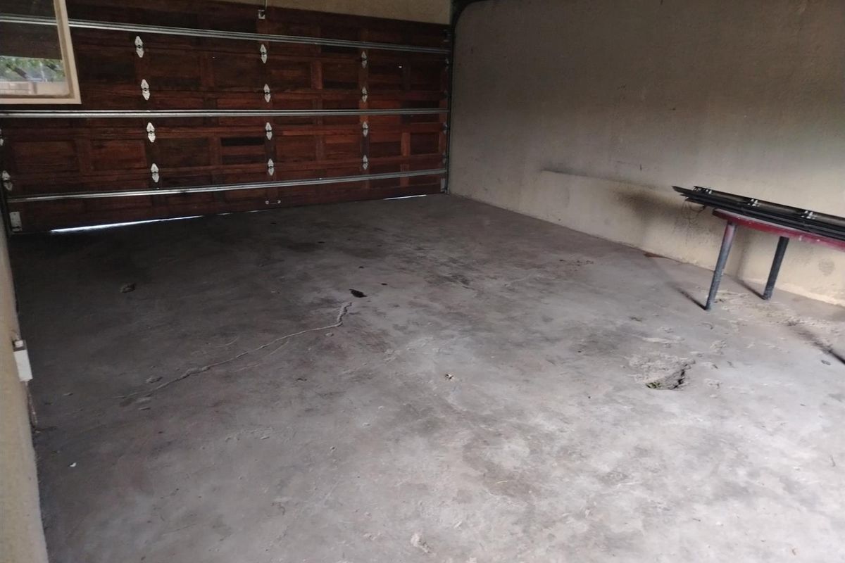 Unitaspark Property - Photo 5