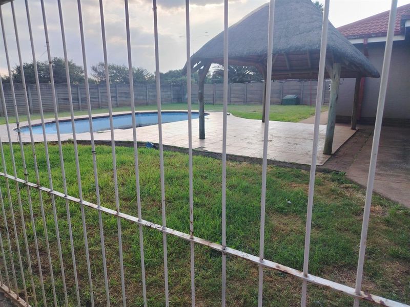 Unitaspark Property - Photo 3