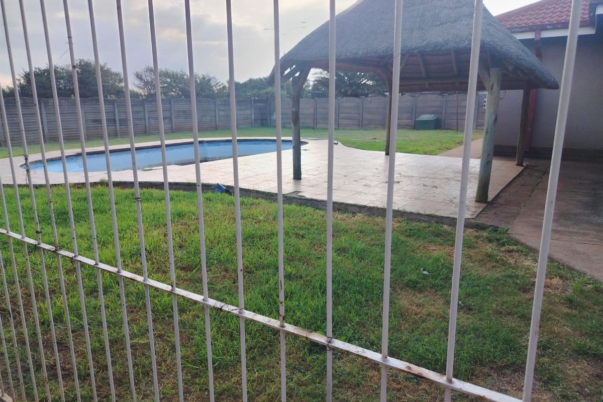 Unitaspark Property - Photo 3