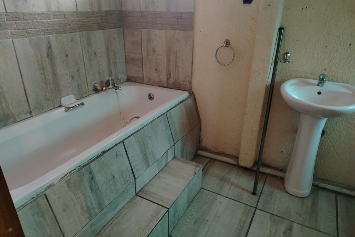 Unitaspark Property - Photo 4