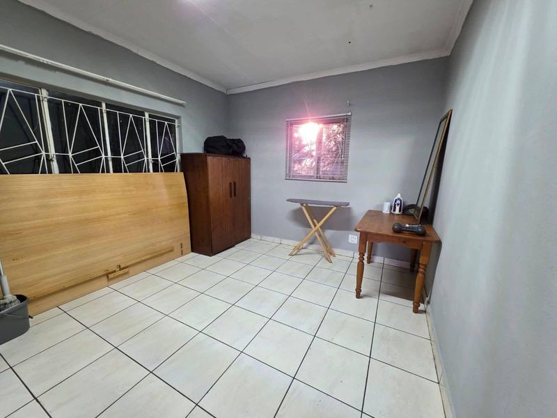 Apartment To Rent in Risiville, Vereeniging - Photo 7