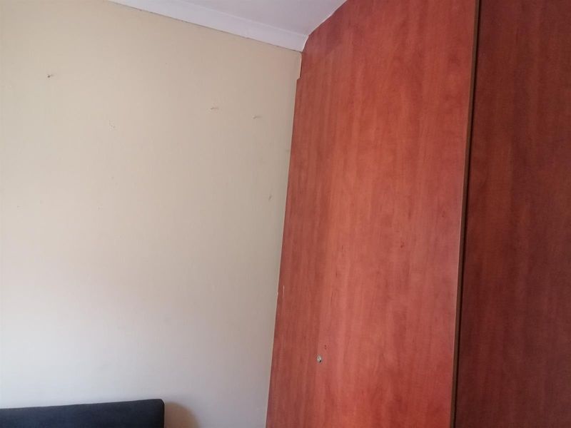 House For Sale in Norkem Park, Kempton Park - Photo 10