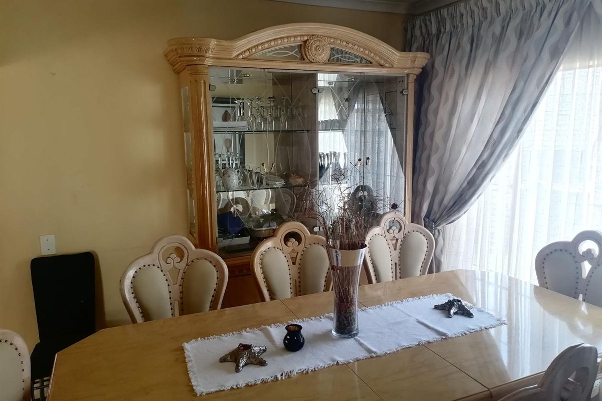 House For Sale in Norkem Park, Kempton Park - Photo 5