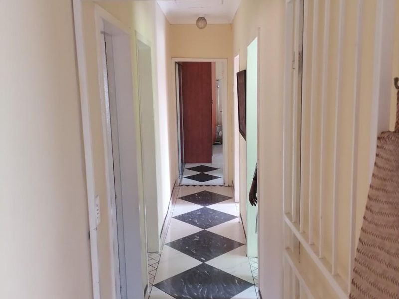 House For Sale in Norkem Park, Kempton Park - Photo 8