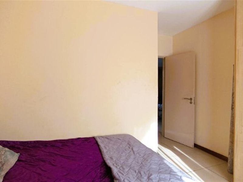 Rooihuiskraal North Sectional Title Apartment - Photo 9