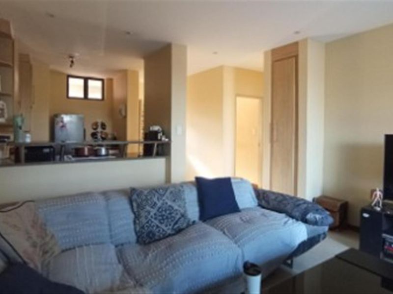 Rooihuiskraal North Sectional Title Apartment - Photo 7