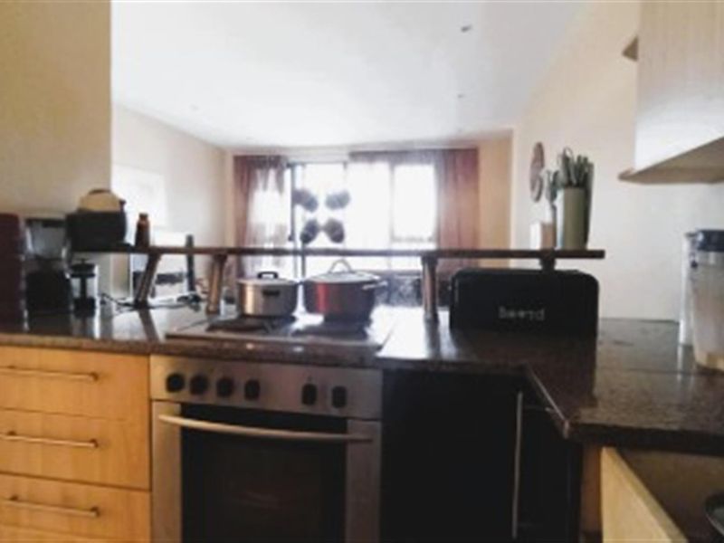 Rooihuiskraal North Sectional Title Apartment - Photo 6