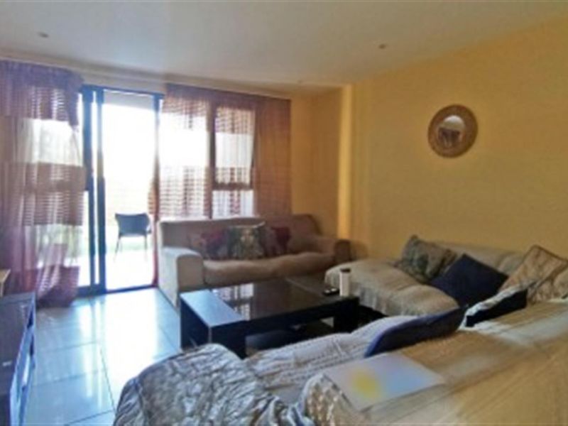 Rooihuiskraal North Sectional Title Apartment - Photo 2