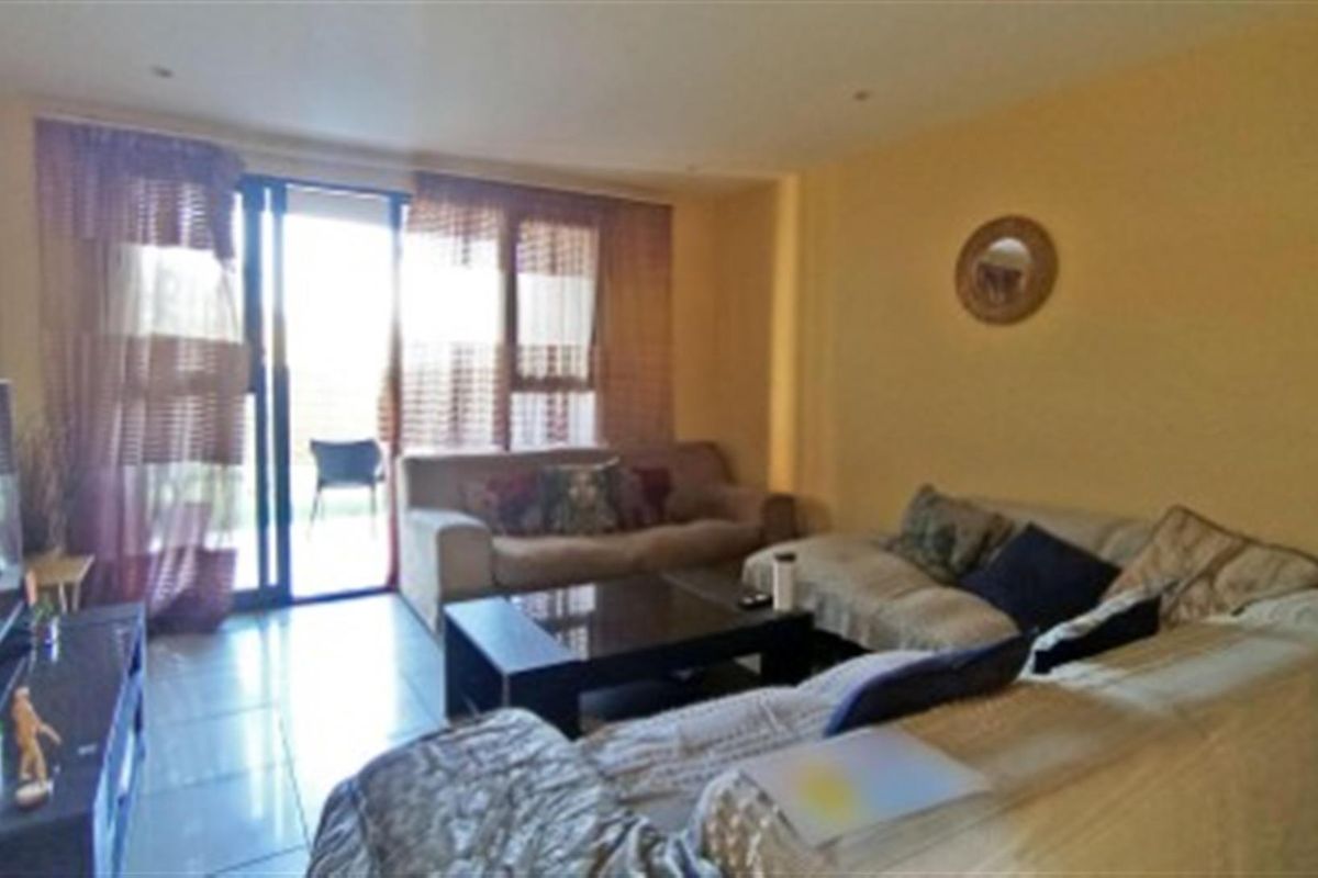 Rooihuiskraal North Sectional Title Apartment - Photo 2