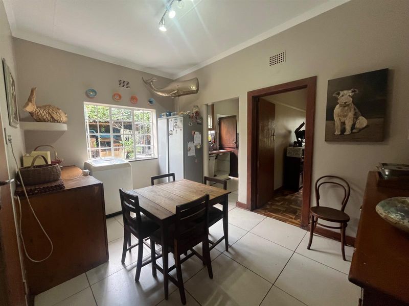 Spacious Family Home for Rent - Photo 6