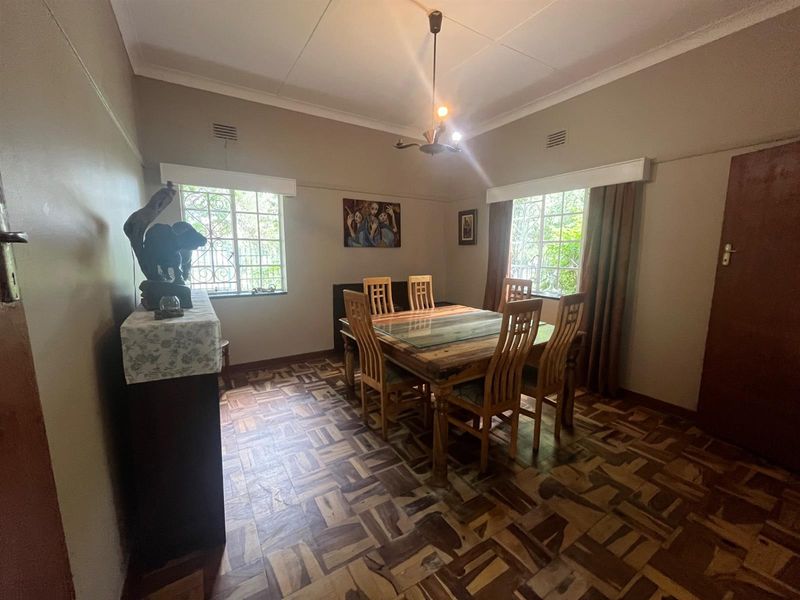 Spacious Family Home for Rent - Photo 4