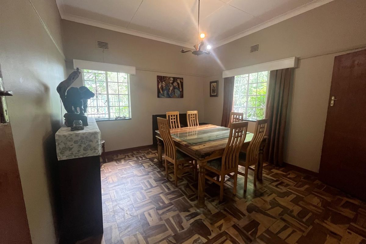 Spacious Family Home for Rent - Photo 4