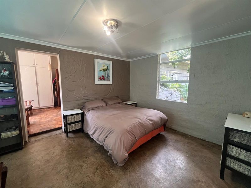 Spacious Family Home for Rent - Photo 8