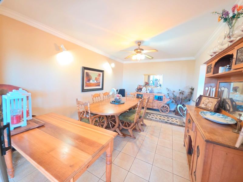 Where Ocean Views Meet Investment Excellence | Elevated Living in Wavecrest, Jeffreys Bay - Photo 9