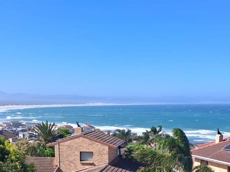 Where Ocean Views Meet Investment Excellence | Elevated Living in Wavecrest, Jeffreys Bay - Photo 3