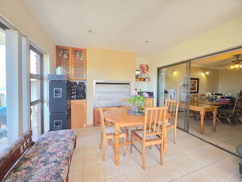 Where Ocean Views Meet Investment Excellence | Elevated Living in Wavecrest, Jeffreys Bay - Photo 8