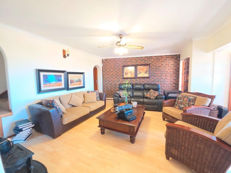 Where Ocean Views Meet Investment Excellence | Elevated Living in Wavecrest, Jeffreys Bay - Photo 5