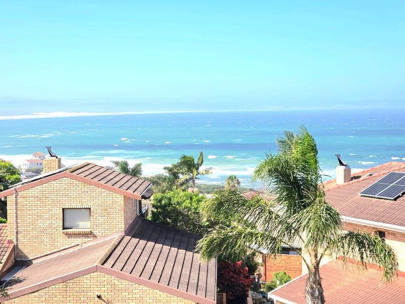 Where Ocean Views Meet Investment Excellence | Elevated Living in Wavecrest, Jeffreys Bay - Photo 4