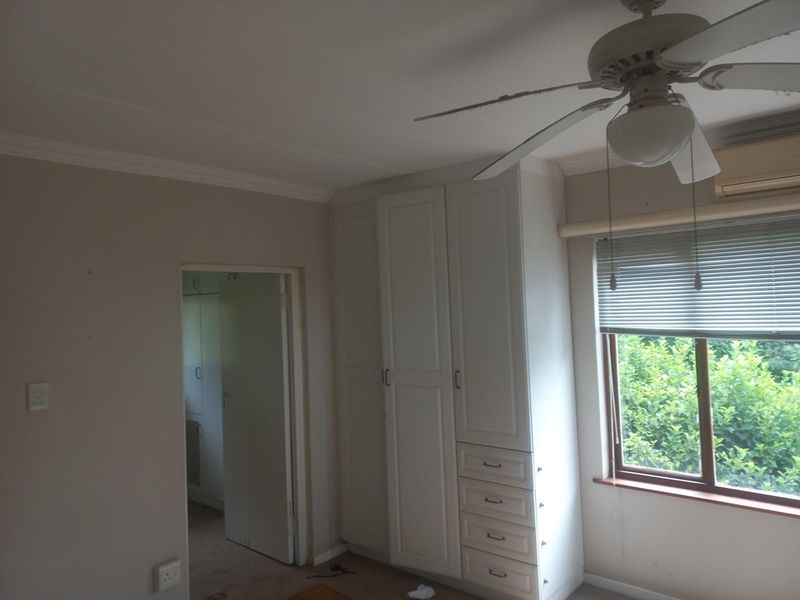 House For Sale in Athlone Pietermaritzburg KwaZulu Natal - Photo 8