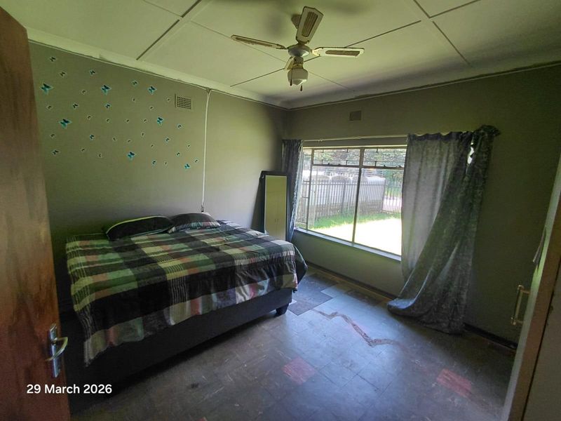 House To Rent in Brenthurst, Brakpan - Photo 10