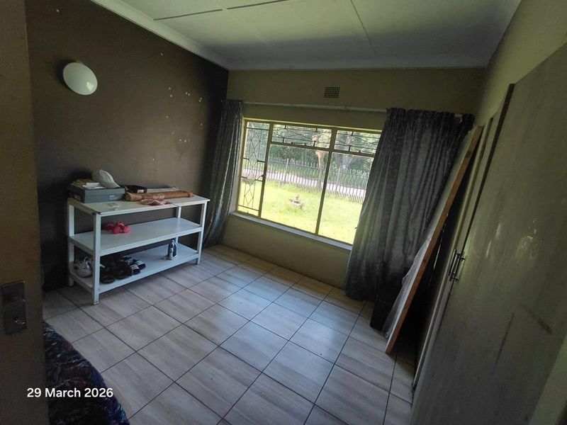 House To Rent in Brenthurst, Brakpan - Photo 9