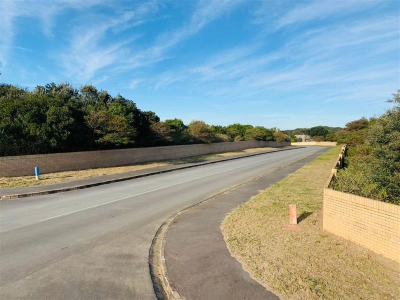 Vacant Stand for Sale in Bonza Views - Build Your Dream Coastal Home - Photo 6