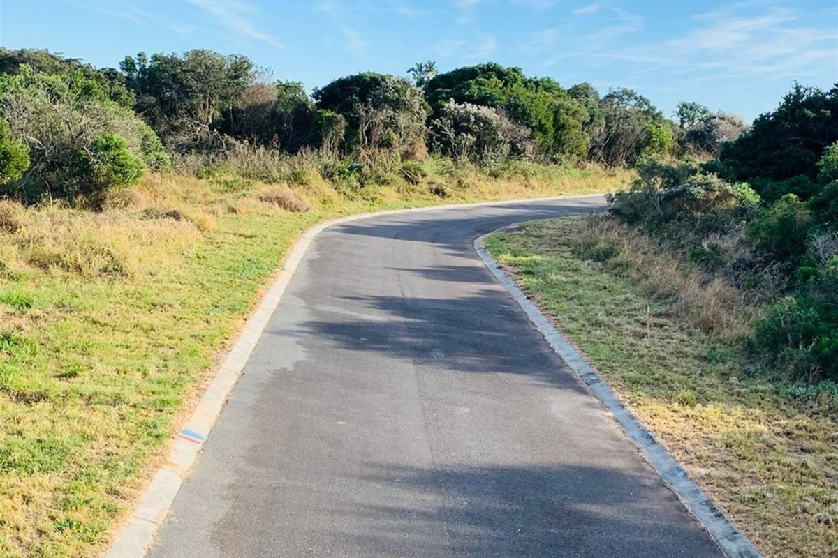 Vacant Stand for Sale in Bonza Views - Build Your Dream Coastal Home - Photo 4