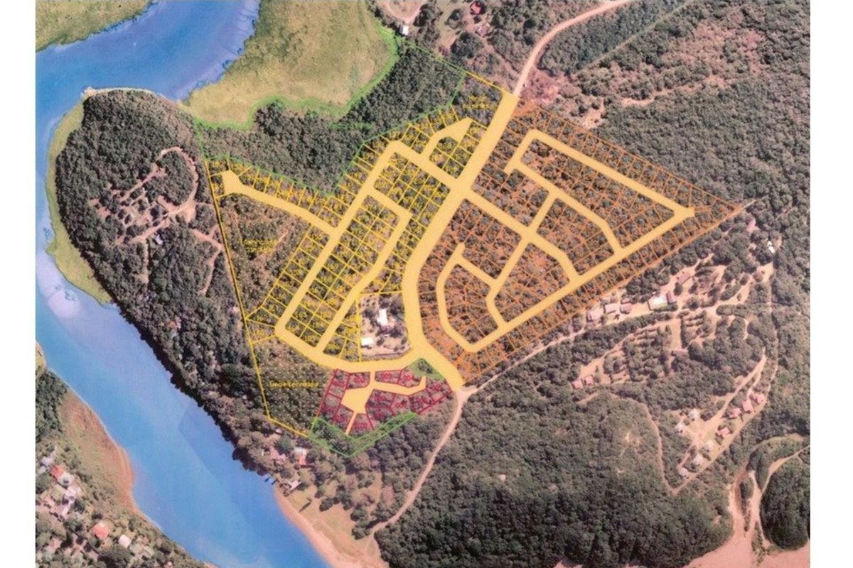 Vacant Stand for Sale in Bonza Views - Build Your Dream Coastal Home - Photo 2