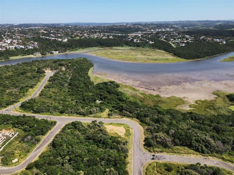 Vacant Stand for Sale in Bonza Views - Build Your Dream Coastal Home - Photo 8