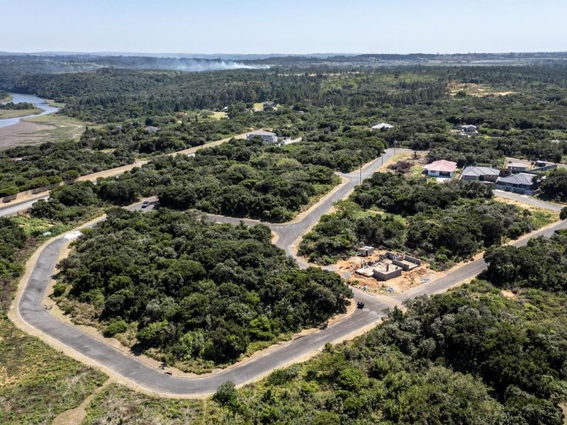 Corner Vacant Stand for Sale - Coastal Living Opportunity- Bonza Views - Photo 10