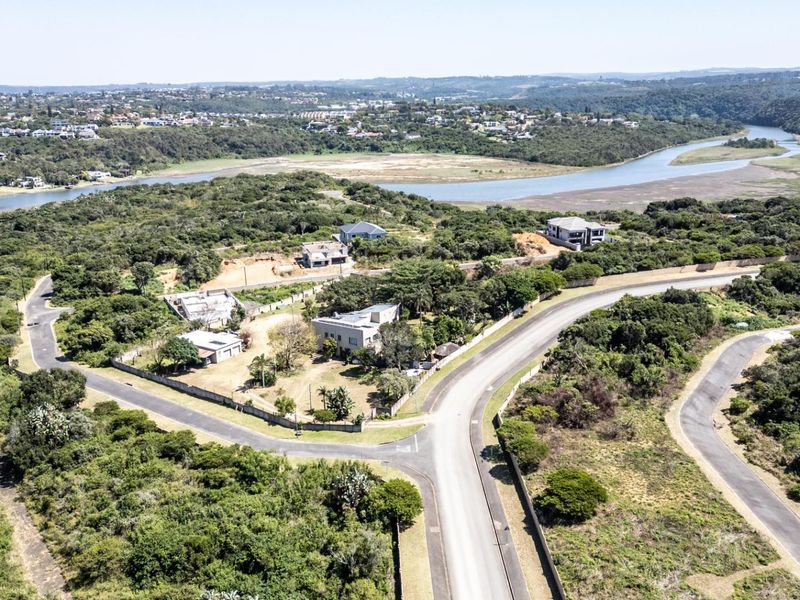 Corner Vacant Stand for Sale - Coastal Living Opportunity- Bonza Views - Photo 9